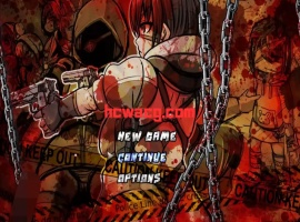 【RPG/云汉化/安卓/200M】SNEAK IN DISORDER~杀手少女-催眠洗脑RPG~(SNEAK IN DISORDER~殺し屋少女-催眠洗脳RPG~)-IS
