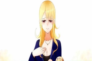 [ADV/中文/CV]幽灵少女莱斯灵 官方中文步兵版+DLC[新作][6.9G/百度]』-IS