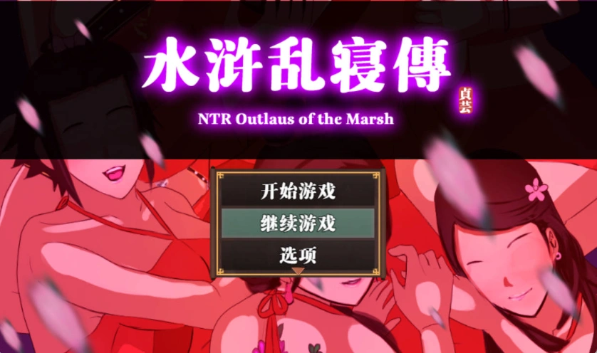 QQ20250613-121850 QQ20250613-121850