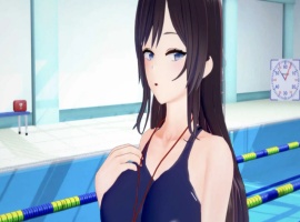 【欧美SLG/汉化/动态】淫欲之罪0.3.6汉化版【PC+安卓/3.22G/更新】-IS