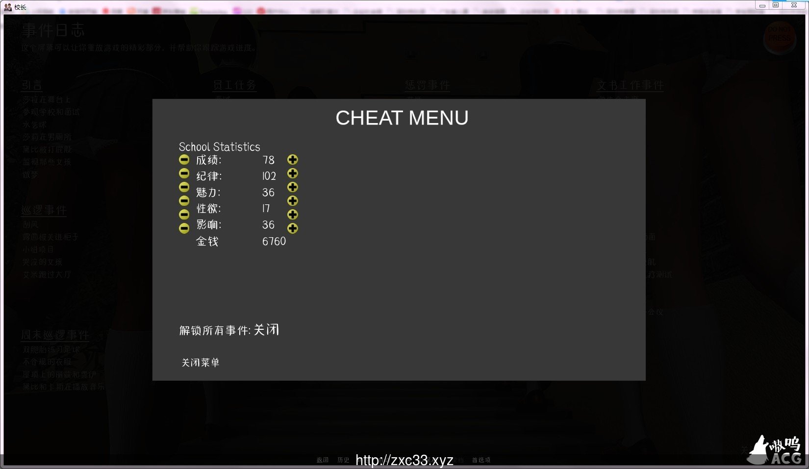 1K3jLeQ4-bb7370be159084e12363c6250cda09f5 1K3jLeQ4-bb7370be159084e12363c6250cda09f5