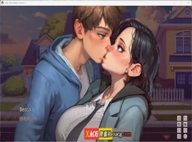 【欧美SLG/汉化/动态CG】太妃物语 V1.0.35 官方中文重置版 【PC+安卓/更新/3G】
