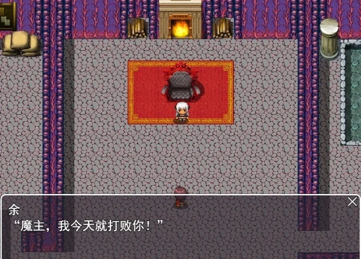 QQ20250603-150105