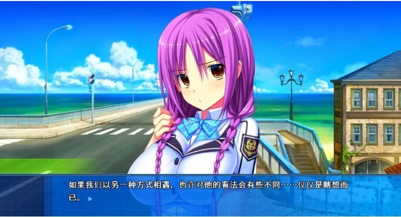 QQ20250603-171011