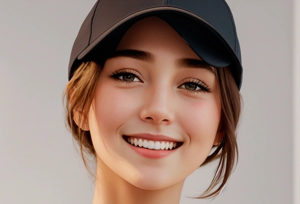 QQ20250605-210452