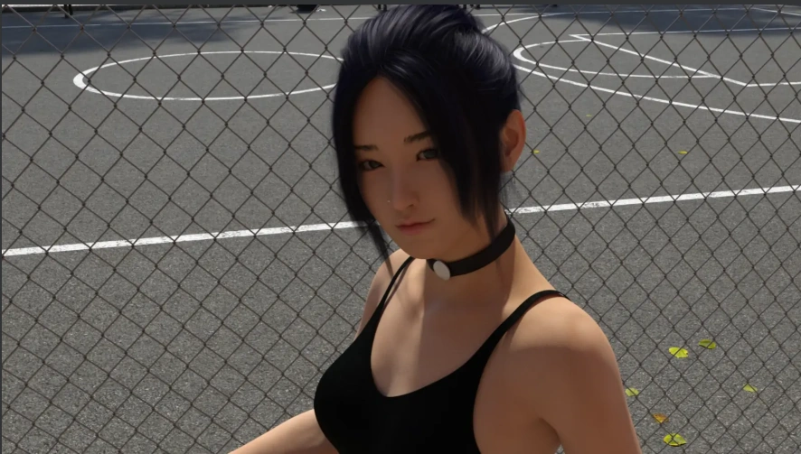 QQ20250607-170236