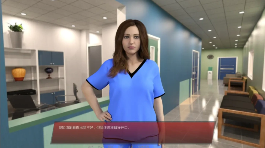 QQ20250608-224859
