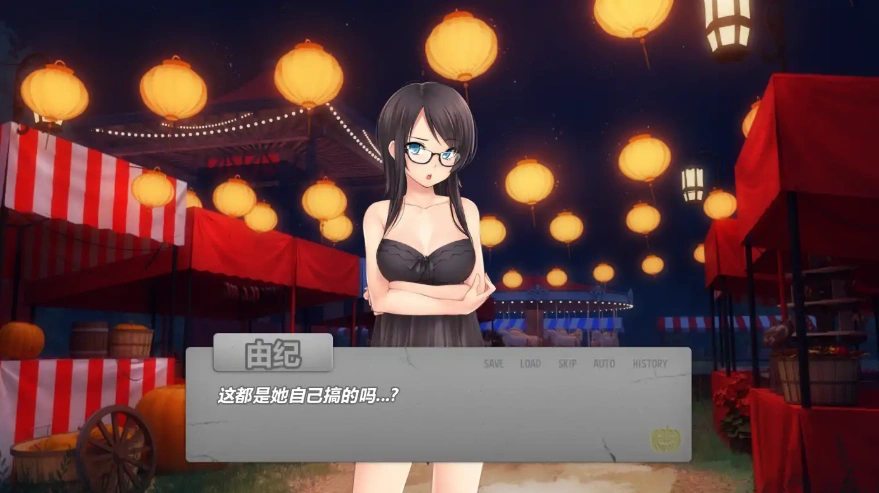 QQ20250609-150150 QQ20250609-150150