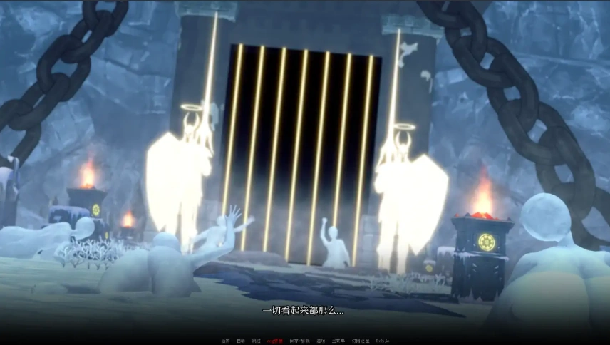 QQ20250609-153158
