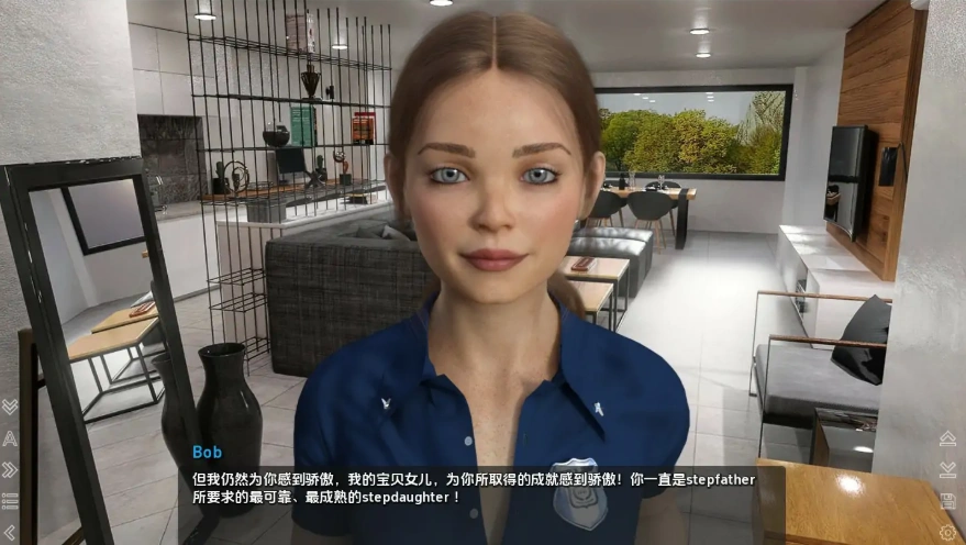 QQ20250611-164846