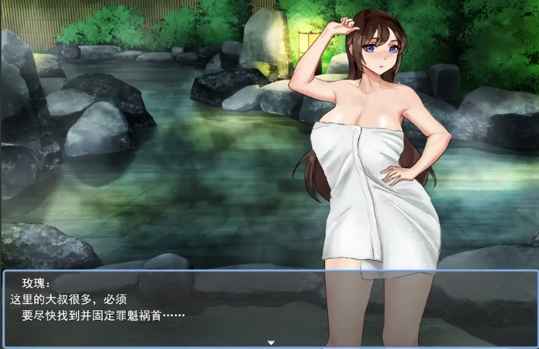 QQ20250616-182021