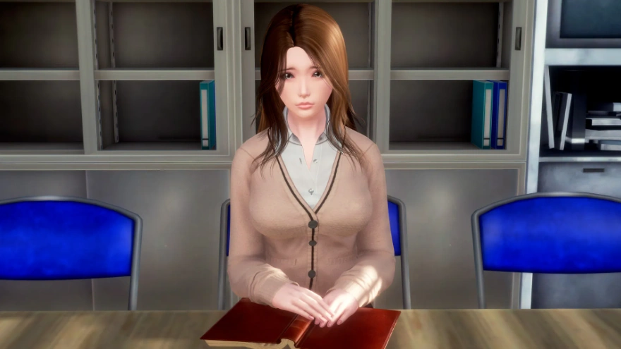 QQ20250616-214422 QQ20250616-214422