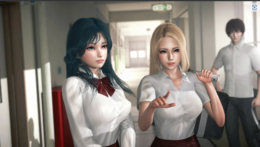 QQ20250618-210530