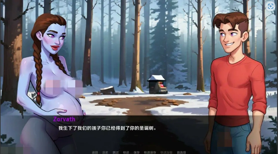 QQ20250621-171626