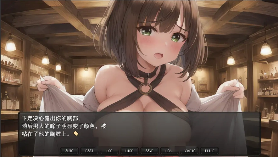 QQ20250622-163444