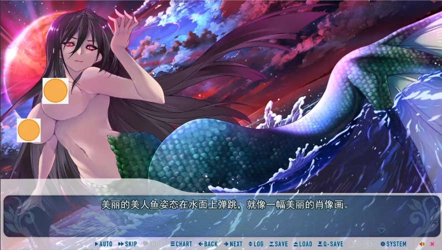QQ20250622-211042