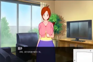 【PC/SLG/汉化】宝可梦同人 PokeLewd:for Waifus V0.4 汉化版【2.3G】-IS