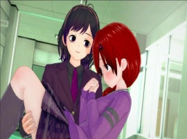 [日式SLG/中文] 欢迎来到友谊俱乐部 Welcome to the Friendship Club v0.9 PC+安卓[2.4G]-IS
