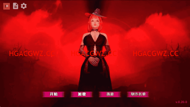 12152818684 12152818684