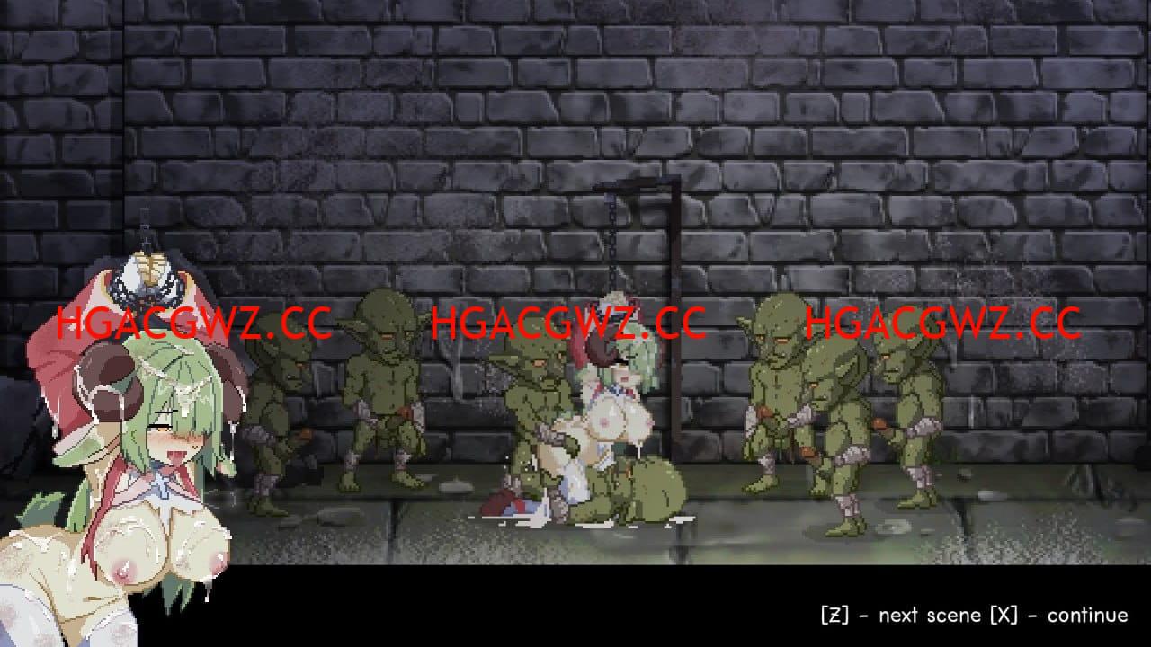 16052128436 16052128436