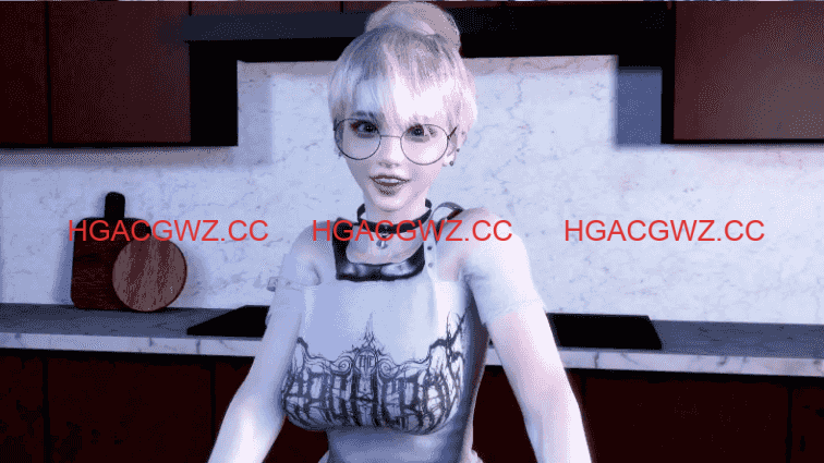 07141222139