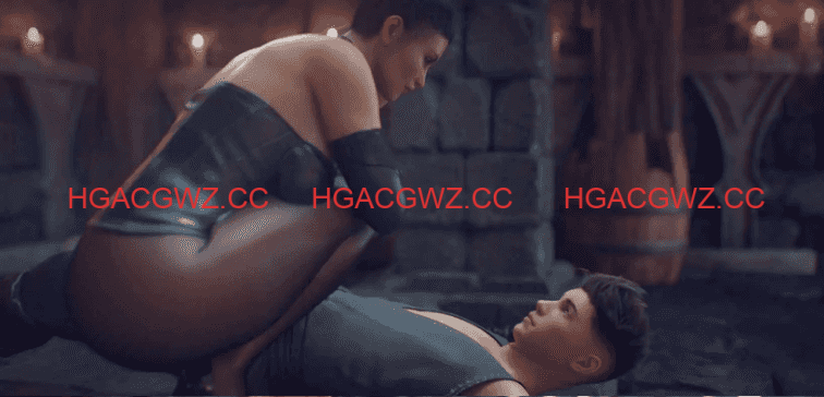 11113345675