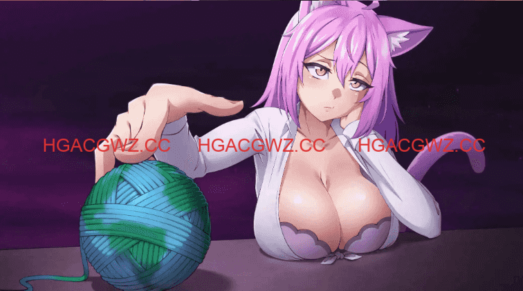 16121050631