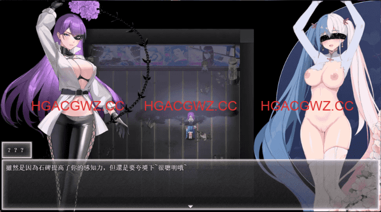 22015932159 22015932159