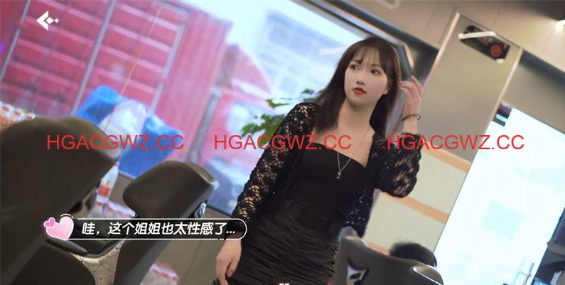 67d1a24710df10c 67d1a24710df10c