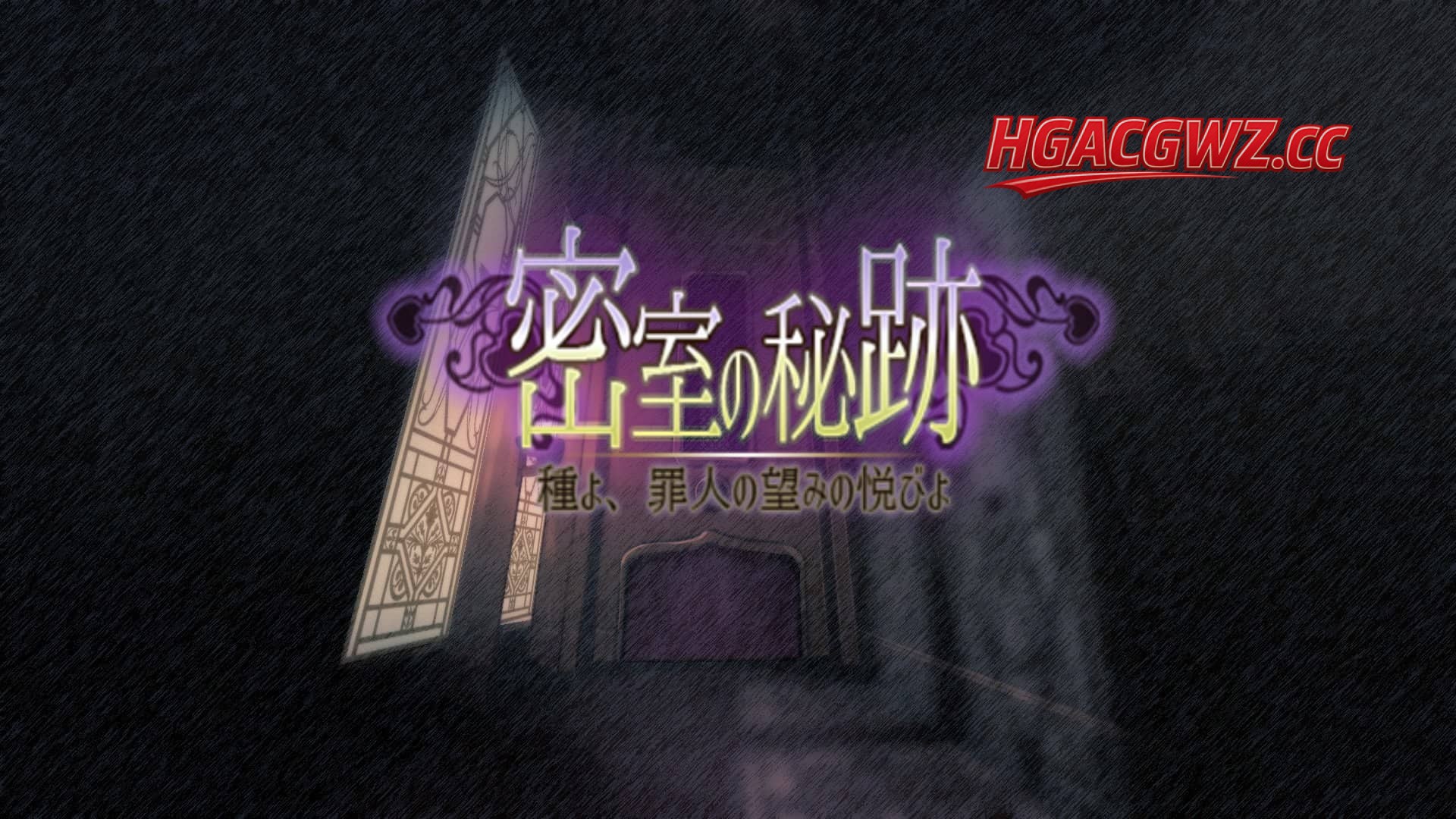 01112902441 01112902441