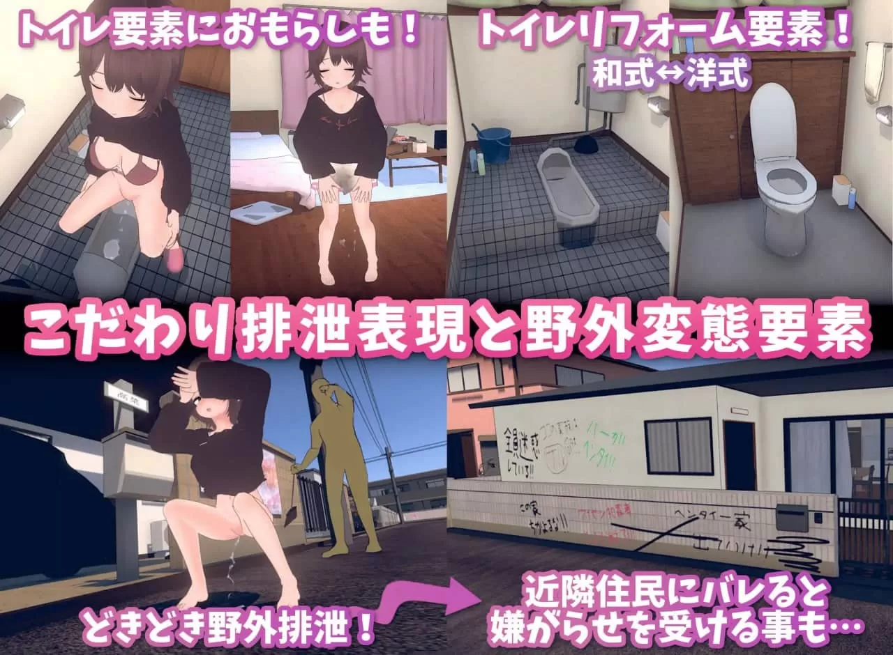 972cba0183b358a2cc35a905f75ac05d 972cba0183b358a2cc35a905f75ac05d