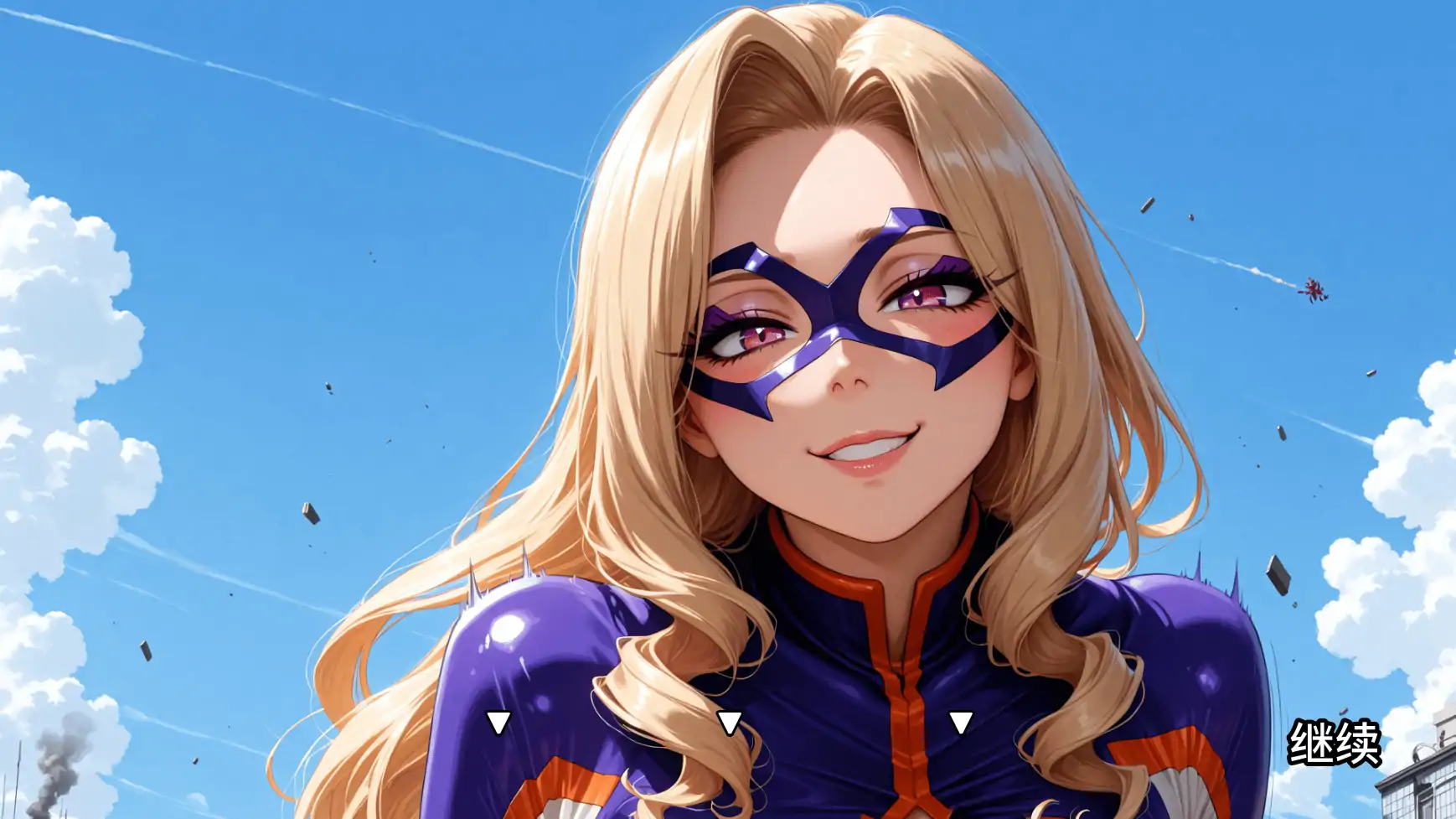 a9e66256a681cc71fead97d07eb4b23a a9e66256a681cc71fead97d07eb4b23a