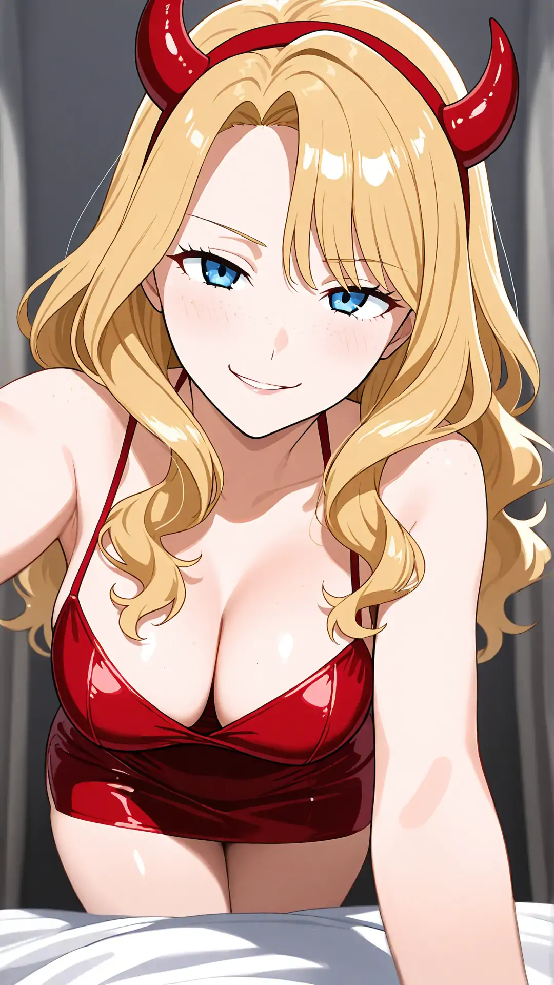 【日系SLG/AI漢化/NTR】米娅的男朋友Ch.3v0.4.0 AI漢化版【PC+安卓/0.66G/更新】Being Mia's Boyfriend