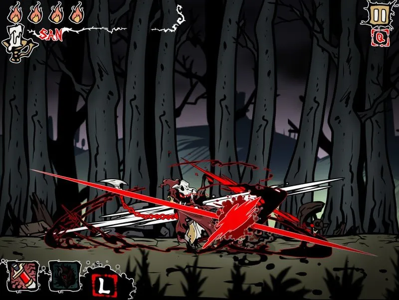 【ACT/催眠/奇幻】猩紅之影2 v0.3.6 【PC/0.46G】 PC遊戲 第6張-海閣社區-i社中國-中文漢化官方網站 【ACT/催眠/奇幻】猩紅之影2 v0.3.6 【PC/0.46G】