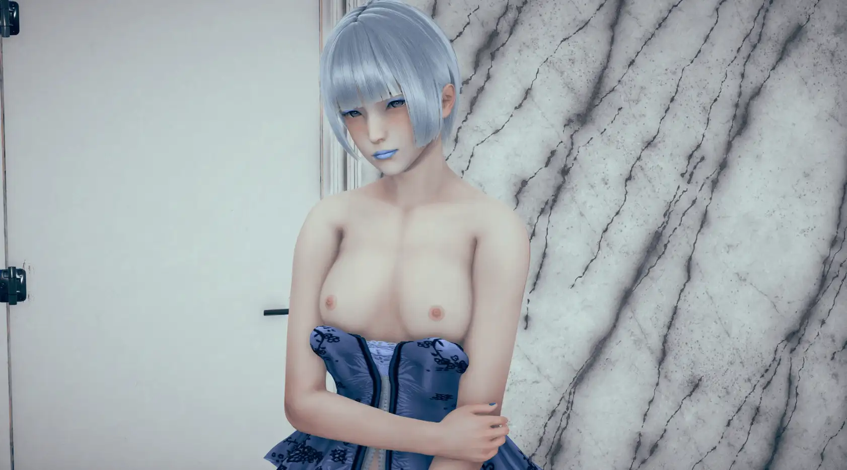 【歐美SLG/漢化/動态】傳送門心S2v1.4a AI版【PC+安卓/2.98G/更新】Portal Heart Part Two APK直裝 第8張-海閣社區-i社中國-中文漢化官方網站 【歐美SLG/漢化/動态】傳送門心S2v1.4a AI版【PC+安卓/2.98G/更新】Portal Heart Part Two
